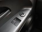 Kia Venga - fotka číslo 12