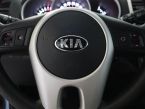 Kia Venga - fotka číslo 15