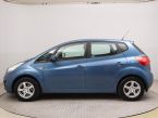 Kia Venga - fotka číslo 2