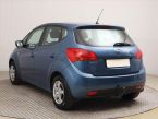 Kia Venga - fotka číslo 3