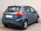 Kia Venga - fotka číslo 4