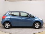 Kia Venga - fotka číslo 5