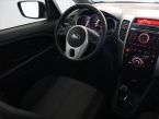 Kia Venga - fotka číslo 6