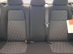 Citroën C-Elysée - fotka číslo 9