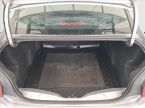 Citroën C-Elysée - fotka číslo 12