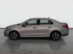 Citroën C-Elysée - fotka číslo 2