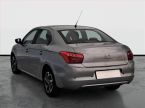 Citroën C-Elysée - fotka číslo 3