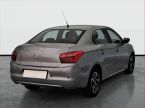 Citroën C-Elysée - fotka číslo 4