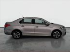 Citroën C-Elysée - fotka číslo 5