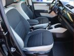 Škoda Fabia - fotka číslo 8