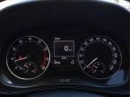 Škoda Fabia - fotka číslo 10