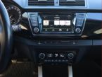 Škoda Fabia - fotka číslo 11