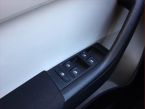 Škoda Fabia - fotka číslo 17