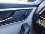 Škoda Fabia - fotka číslo 18