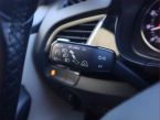 Škoda Fabia - fotka číslo 19