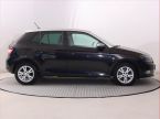 Škoda Fabia - fotka číslo 5