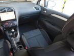 Citroën C4 - fotka číslo 7
