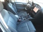 Citroën C4 - fotka číslo 8