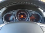 Citroën C4 - fotka číslo 10