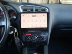 Citroën C4 - fotka číslo 11