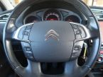 Citroën C4 - fotka číslo 13