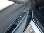 Citroën C4 - fotka číslo 14