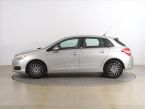 Citroën C4 - fotka číslo 2