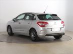 Citroën C4 - fotka číslo 3