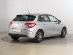 Citroën C4 - fotka číslo 4