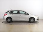 Citroën C4 - fotka číslo 5