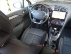 Citroën C4 - fotka číslo 6