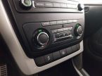 Škoda Yeti - fotka číslo 12