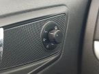 Škoda Yeti - fotka číslo 16