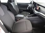 Škoda Octavia - fotka číslo 6