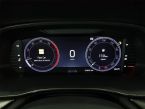 Škoda Octavia - fotka číslo 8