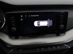 Škoda Octavia - fotka číslo 13