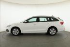 Škoda Octavia - fotka číslo 2