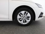 Škoda Octavia - fotka číslo 17