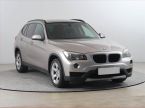 BMW X1 - fotka číslo 0