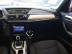 BMW X1 - fotka číslo 7