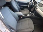 BMW X1 - fotka číslo 8