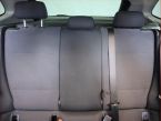 BMW X1 - fotka číslo 9