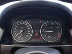 BMW X1 - fotka číslo 10