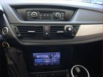 BMW X1 - fotka číslo 11