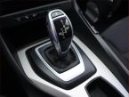 BMW X1 - fotka číslo 12