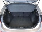BMW X1 - fotka číslo 13