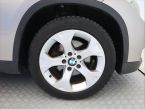 BMW X1 - fotka číslo 14