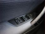 BMW X1 - fotka číslo 15
