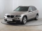 BMW X1 - fotka číslo 1
