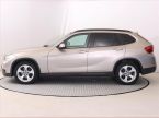 BMW X1 - fotka číslo 2